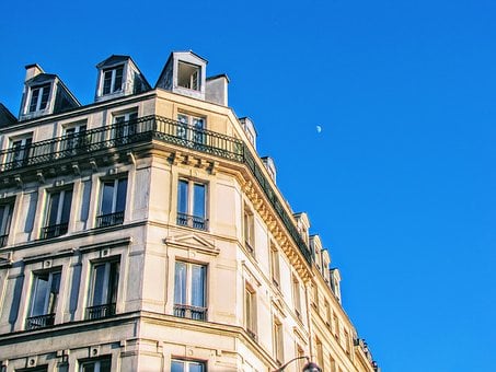 Comment trouver les meilleurs chasseurs appartements à Paris