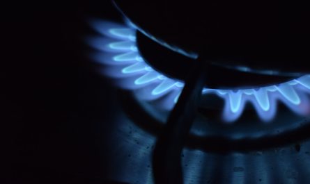 Comment comparer le gaz et l’électricité ?