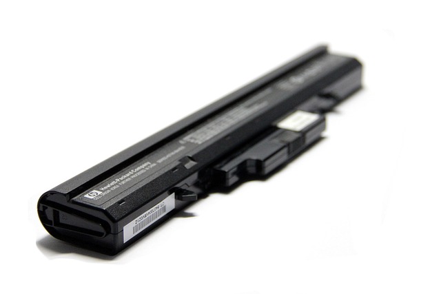 PC portable Acer : conseils pour prendre soin de la batterie