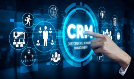 Implémentation d'un logiciel CRM : avantages et les inconvénients